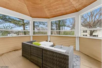 101 E Palisade Ave, Englewood, NJ 07631 - Photo 30