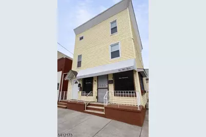 135 Hudson St, Newark, NJ 07103 - Photo 1