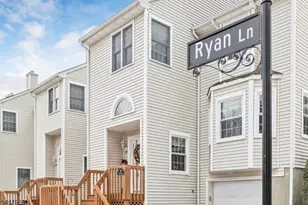 76 Ryan Ln, Lincoln Park, NJ 07035 - Photo 4