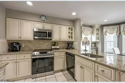 76 Ryan Ln, Lincoln Park, NJ 07035 - Photo 20