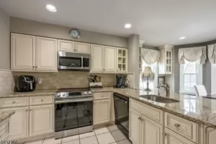 76 Ryan Ln, Lincoln Park, NJ 07035 - Photo 20