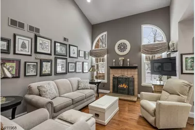 76 Ryan Ln, Lincoln Park, NJ 07035 - Photo 8