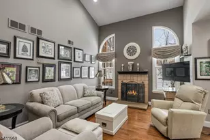 76 Ryan Ln, Lincoln Park, NJ 07035 - Photo 8