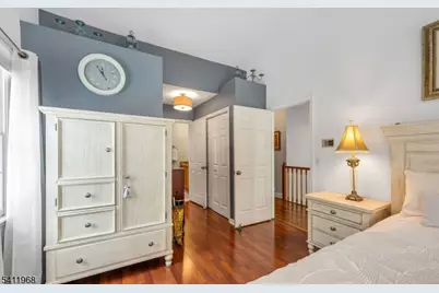 76 Ryan Ln, Lincoln Park, NJ 07035 - Photo 28