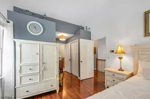 76 Ryan Ln, Lincoln Park, NJ 07035 - Photo 28