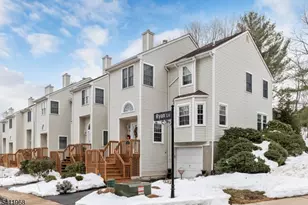 76 Ryan Ln, Lincoln Park, NJ 07035 - Photo 1