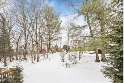 76 Ryan Ln, Lincoln Park, NJ 07035 - Photo 36