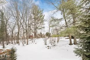 76 Ryan Ln, Lincoln Park, NJ 07035 - Photo 36