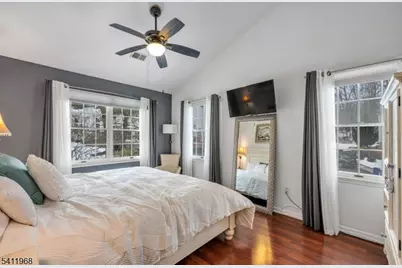 76 Ryan Ln, Lincoln Park, NJ 07035 - Photo 26