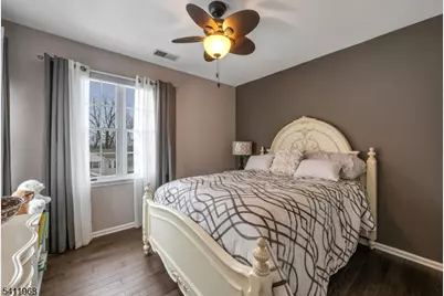 76 Ryan Ln, Lincoln Park, NJ 07035 - Photo 32