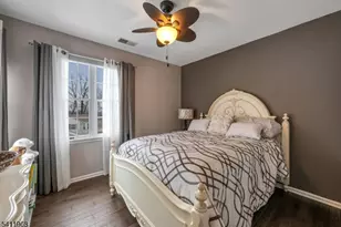 76 Ryan Ln, Lincoln Park, NJ 07035 - Photo 32