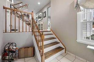 76 Ryan Ln, Lincoln Park, NJ 07035 - Photo 6