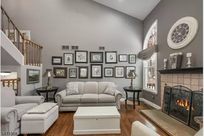 76 Ryan Ln, Lincoln Park, NJ 07035 - Photo 10