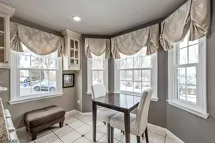 76 Ryan Ln, Lincoln Park, NJ 07035 - Photo 22