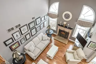 76 Ryan Ln, Lincoln Park, NJ 07035 - Photo 24