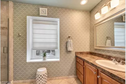 76 Ryan Ln, Lincoln Park, NJ 07035 - Photo 30