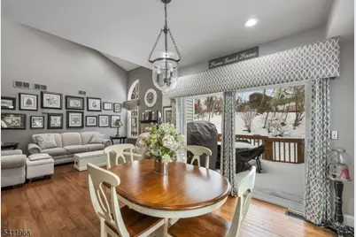 76 Ryan Ln, Lincoln Park, NJ 07035 - Photo 16