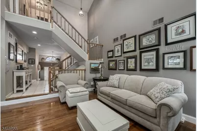 76 Ryan Ln, Lincoln Park, NJ 07035 - Photo 12