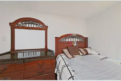 194 Astor St, Newark, NJ 07114 - Photo 18