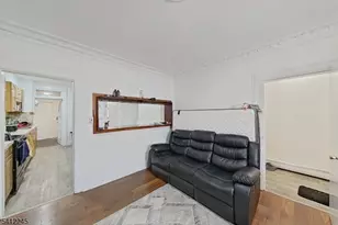 194 Astor St, Newark, NJ 07114 - Photo 8