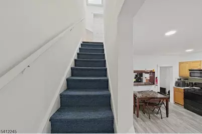 194 Astor St, Newark, NJ 07114 - Photo 10