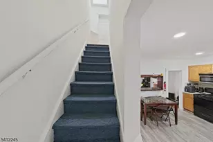 194 Astor St, Newark, NJ 07114 - Photo 10