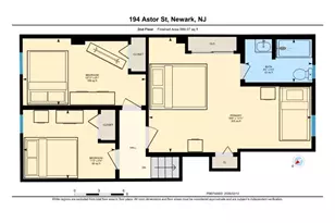 194 Astor St, Newark, NJ 07114 - Photo 20