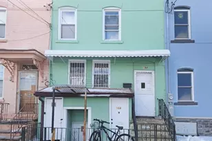 194 Astor St, Newark, NJ 07114 - Photo 1