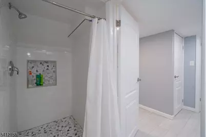 807-809 Berkeley Ave, Plainfield, NJ 07062 - Photo 30