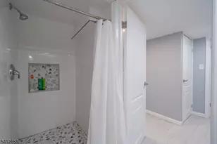 807-809 Berkeley Ave, Plainfield, NJ 07062 - Photo 30