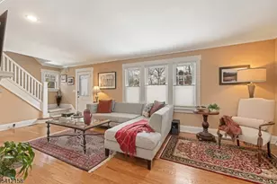 807-809 Berkeley Ave, Plainfield, NJ 07062 - Photo 8