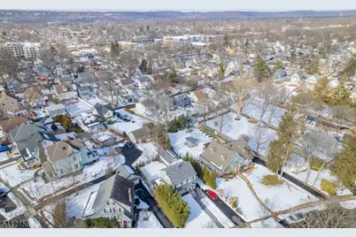 807-809 Berkeley Ave, Plainfield, NJ 07062 - Photo 40