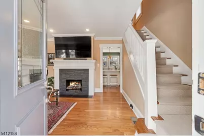 807-809 Berkeley Ave, Plainfield, NJ 07062 - Photo 6