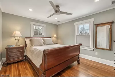 807-809 Berkeley Ave, Plainfield, NJ 07062 - Photo 20