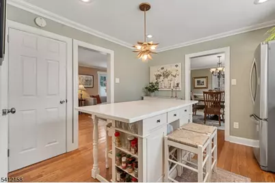 807-809 Berkeley Ave, Plainfield, NJ 07062 - Photo 14