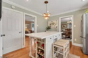 807-809 Berkeley Ave, Plainfield, NJ 07062 - Photo 14