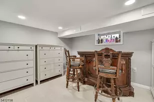 807-809 Berkeley Ave, Plainfield, NJ 07062 - Photo 18