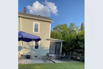 807-809 Berkeley Ave, Plainfield, NJ 07062 - Photo 38