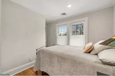 807-809 Berkeley Ave, Plainfield, NJ 07062 - Photo 24