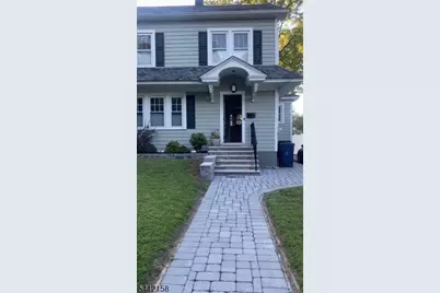 807-809 Berkeley Ave, Plainfield, NJ 07062 - Photo 4