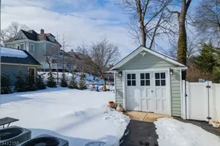 807-809 Berkeley Ave, Plainfield, NJ 07062 - Photo 32