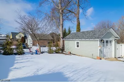 807-809 Berkeley Ave, Plainfield, NJ 07062 - Photo 34