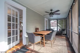 807-809 Berkeley Ave, Plainfield, NJ 07062 - Photo 16