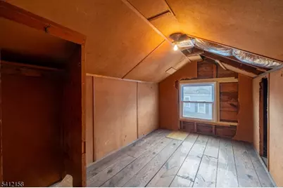 807-809 Berkeley Ave, Plainfield, NJ 07062 - Photo 48