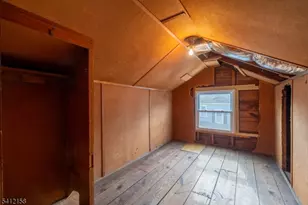 807-809 Berkeley Ave, Plainfield, NJ 07062 - Photo 48