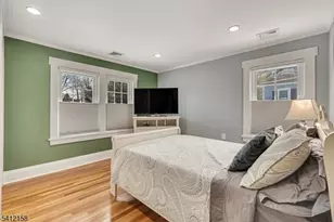 807-809 Berkeley Ave, Plainfield, NJ 07062 - Photo 22