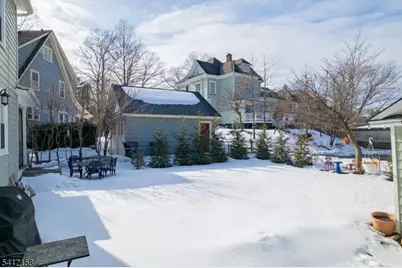 807-809 Berkeley Ave, Plainfield, NJ 07062 - Photo 36