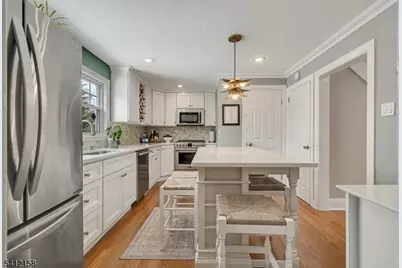 807-809 Berkeley Ave, Plainfield, NJ 07062 - Photo 12