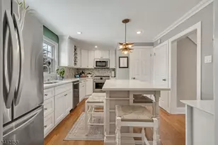 807-809 Berkeley Ave, Plainfield, NJ 07062 - Photo 12