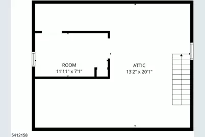 807-809 Berkeley Ave, Plainfield, NJ 07062 - Photo 46